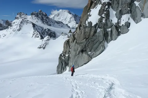 Frankrijk 5 — Frankrijk